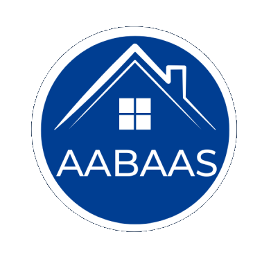 aabaas