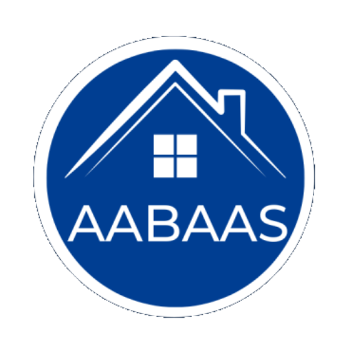 aabaas